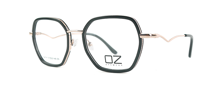 Oz Eyewear CATHY C5